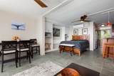77-6452 Alii Dr - Photo 10