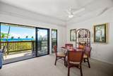 4460 Nehe Rd - Photo 3