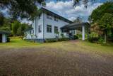 46-3961 Kapuna Rd - Photo 1