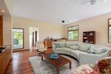 46-3961 Kapuna Rd - Photo 11