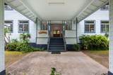 46-3961 Kapuna Rd - Photo 19