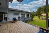 46-3961 Kapuna Rd - Photo 20