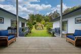 46-3961 Kapuna Rd - Photo 21