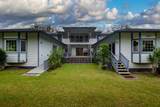 46-3961 Kapuna Rd - Photo 22