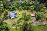 46-3961 Kapuna Rd - Photo 23