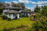 46-3961 Kapuna Rd - Photo 26