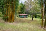 46-3961 Kapuna Rd - Photo 27