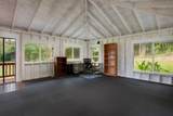 46-3961 Kapuna Rd - Photo 28