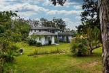 46-3961 Kapuna Rd - Photo 29