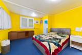 1706 Waianuenue Ave - Photo 20