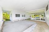 1706 Waianuenue Ave - Photo 23