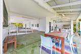 1706 Waianuenue Ave - Photo 25