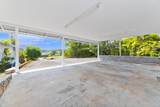 1706 Waianuenue Ave - Photo 26