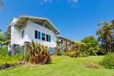1706 Waianuenue Ave - Photo 27
