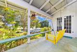 1706 Waianuenue Ave - Photo 28