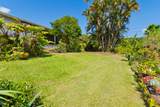 1706 Waianuenue Ave - Photo 29