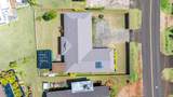 4291 Kaana St - Photo 2