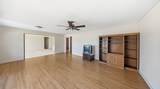4291 Kaana St - Photo 11