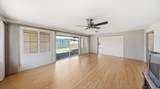 4291 Kaana St - Photo 12
