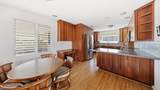 4291 Kaana St - Photo 13