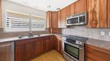 4291 Kaana St - Photo 14