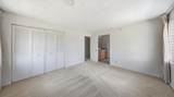 4291 Kaana St - Photo 17