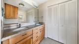 4291 Kaana St - Photo 19