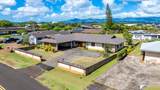 4291 Kaana St - Photo 3