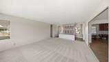 4291 Kaana St - Photo 21