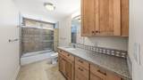 4291 Kaana St - Photo 23