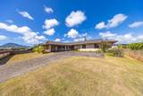 4291 Kaana St - Photo 4