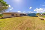 4291 Kaana St - Photo 6