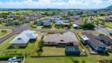 4291 Kaana St - Photo 8