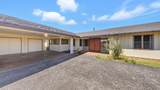 4291 Kaana St - Photo 9