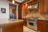 72-1138 Makalei Dr - Photo 11