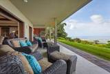 72-1138 Makalei Dr - Photo 12