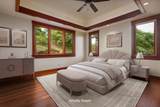 72-1138 Makalei Dr - Photo 14