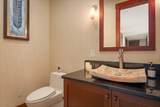 72-1138 Makalei Dr - Photo 15
