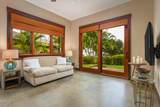 72-1138 Makalei Dr - Photo 16
