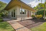 72-1138 Makalei Dr - Photo 5
