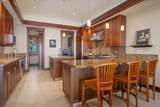 72-1138 Makalei Dr - Photo 10