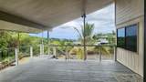 60-A Kapaa St - Photo 16