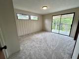 60-A Kapaa St - Photo 19