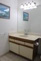 68-3883 Lua Kula St - Photo 13