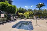68-3883 Lua Kula St - Photo 20
