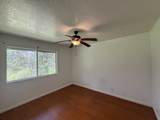 11-3132 Hibiscus St - Photo 11