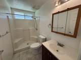 11-3132 Hibiscus St - Photo 9