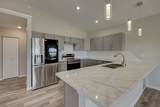 16-384 Ainaloa Blvd - Photo 11
