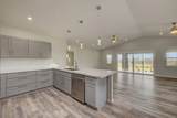 16-384 Ainaloa Blvd - Photo 12