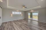 16-384 Ainaloa Blvd - Photo 13